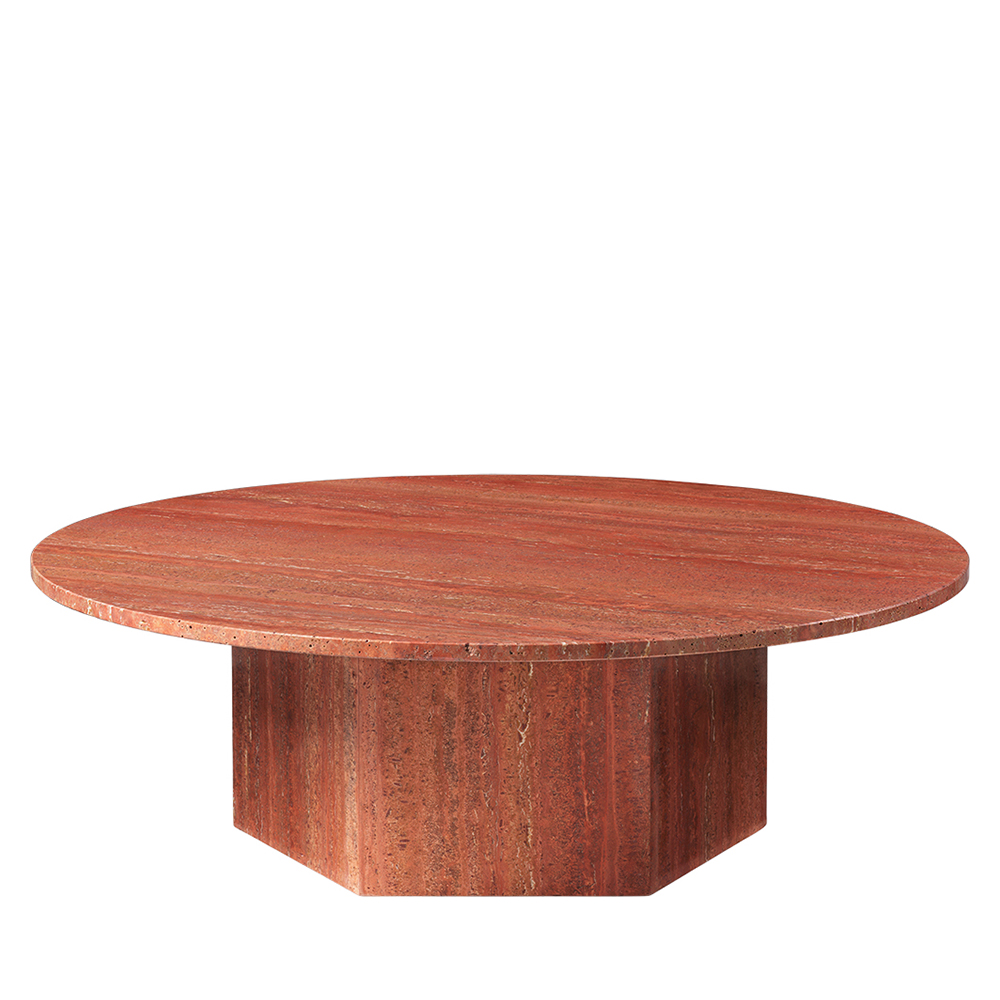 gubi-epic-coffeetable