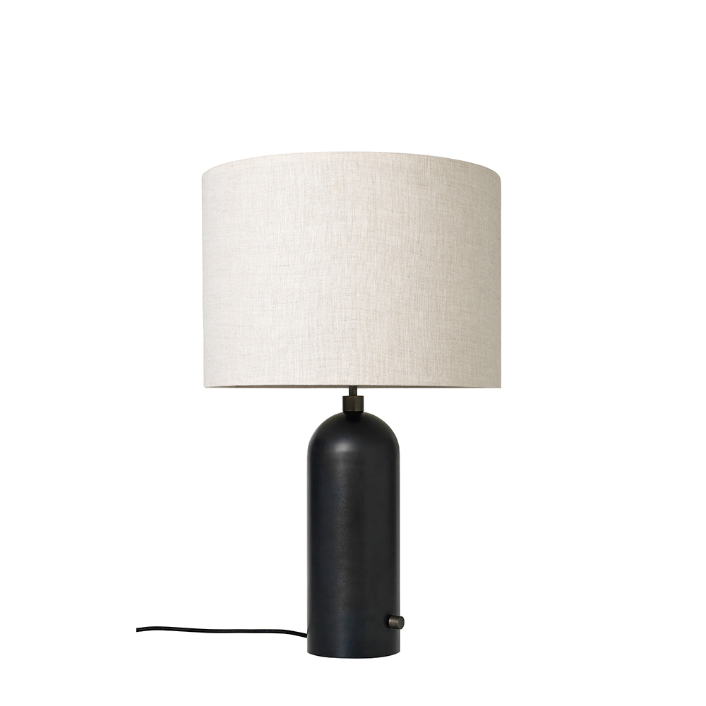 gubi-gravity-tablelamp-large-blackenedsteel-canvas