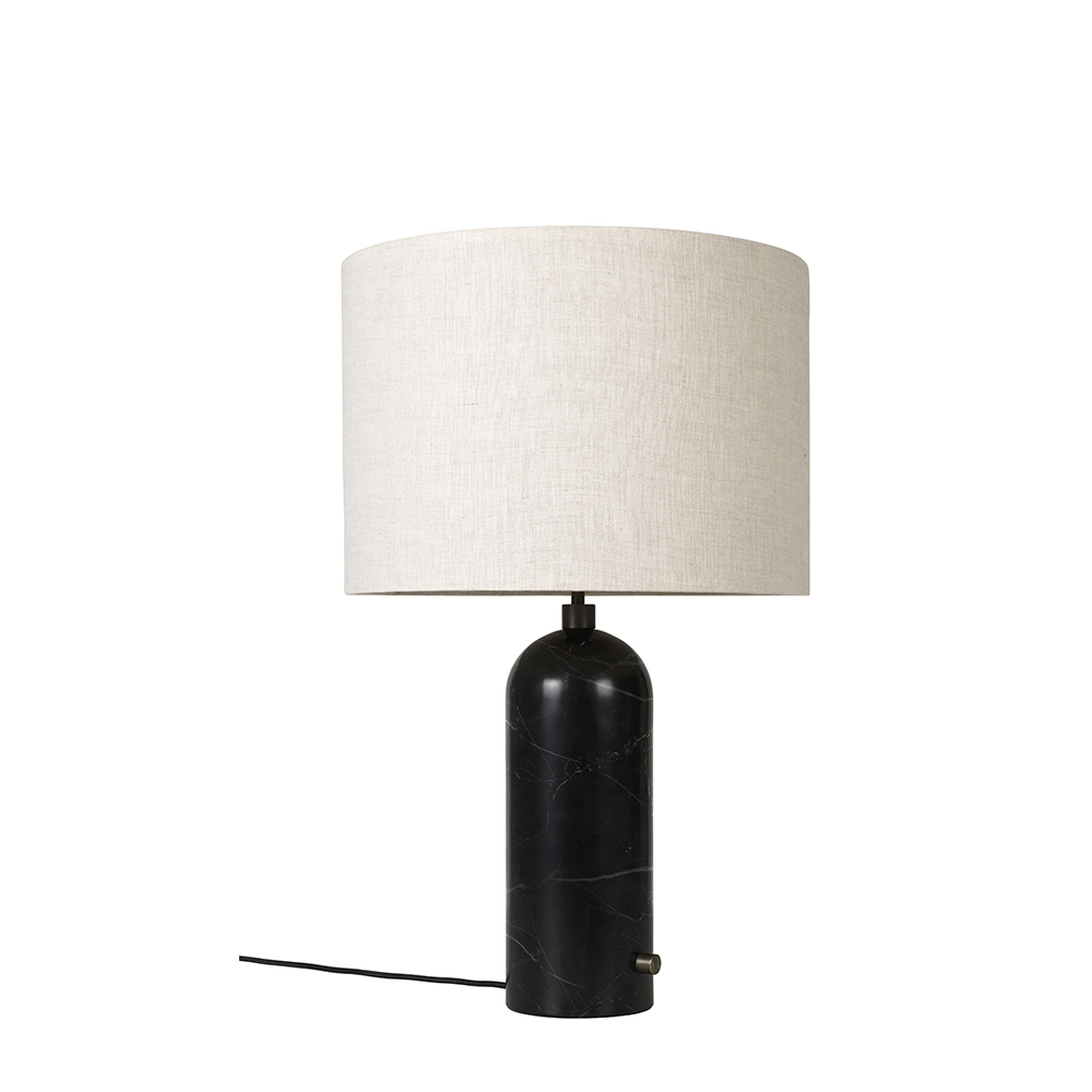 gubi-gravity-tablelamp-large-blackmarble-canvas