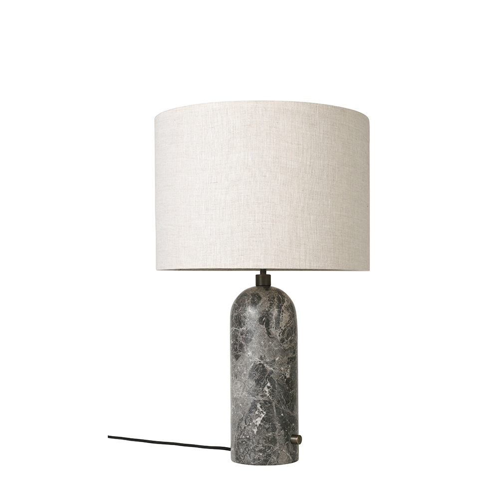 gubi-gravity-tablelamp-large-greymarble-canvas