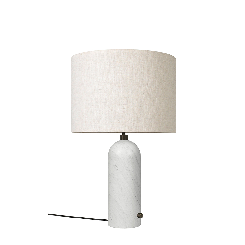 gubi-gravity-tablelamp-large-whitemarble-canvas