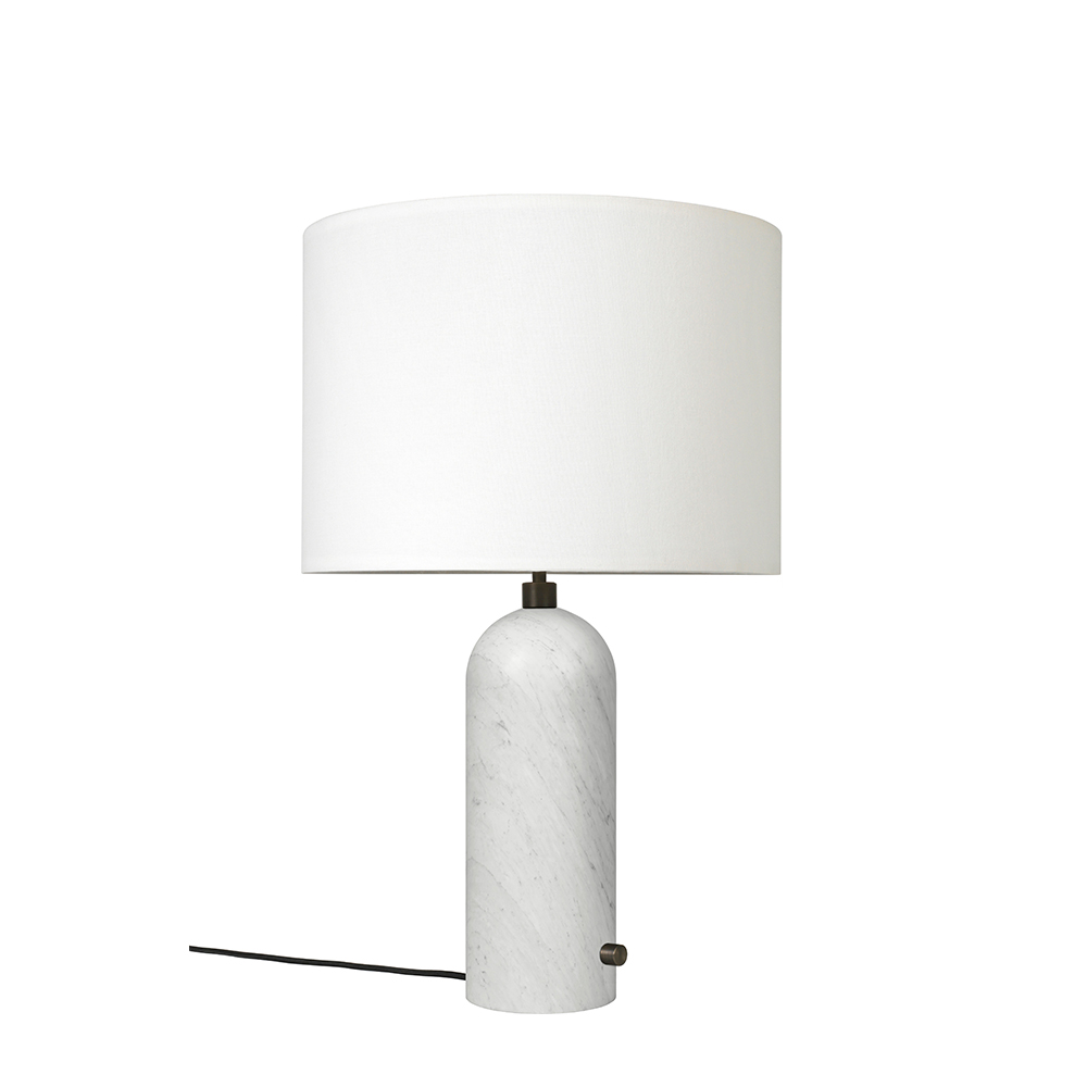gubi-gravity-tablelamp-large-whitemarble-white