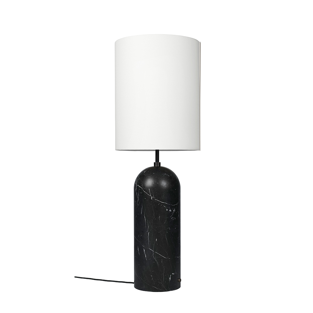 gubi-gravityxl-black-white