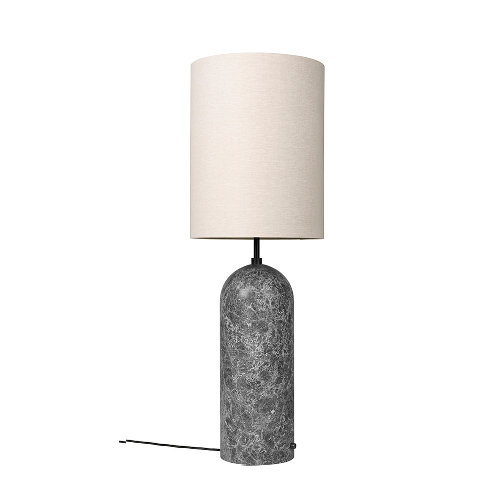 gubi-gravityxl-grey-canvas