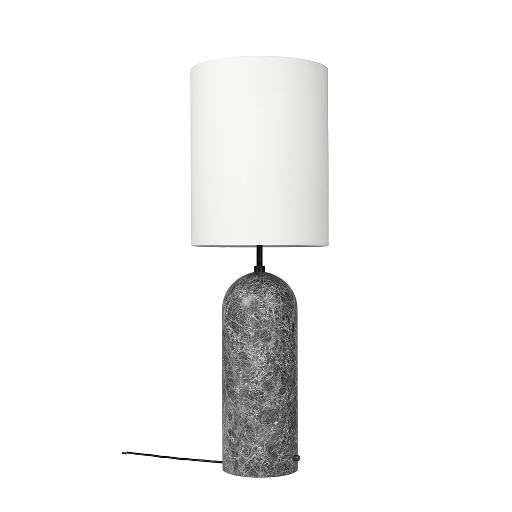 gubi-gravityxl-grey-white