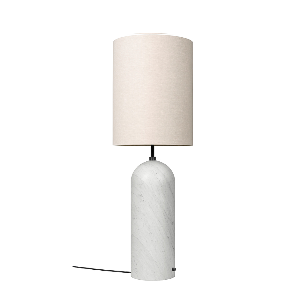 gubi-gravityxl-white-canvas