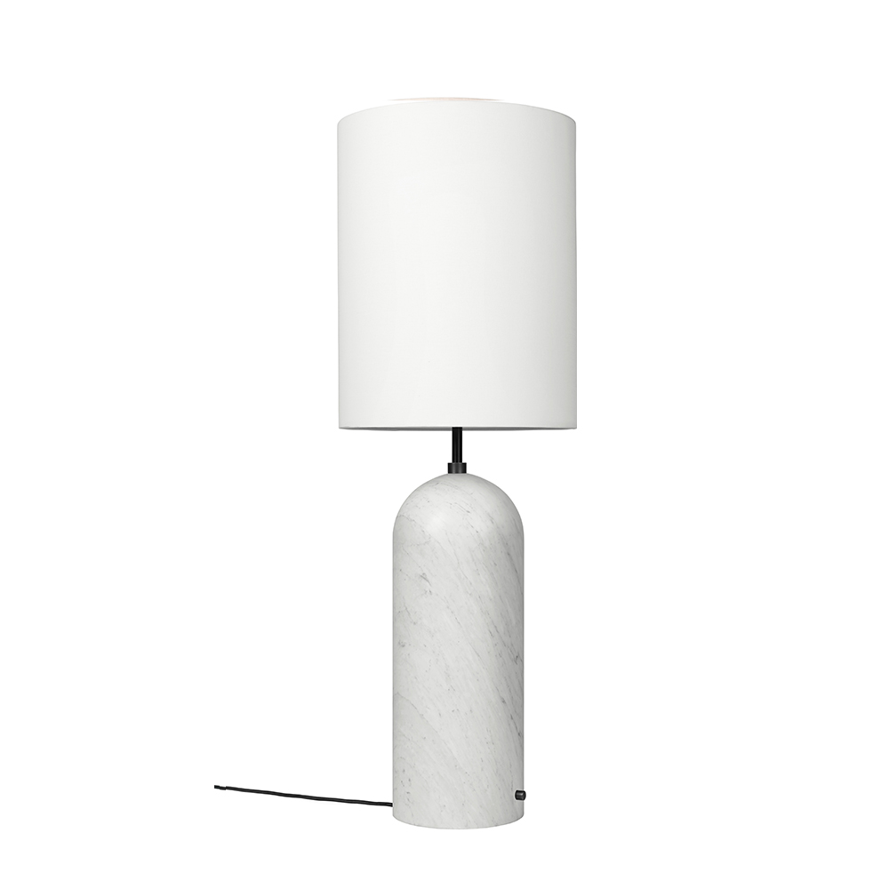 gubi-gravityxl-white-white
