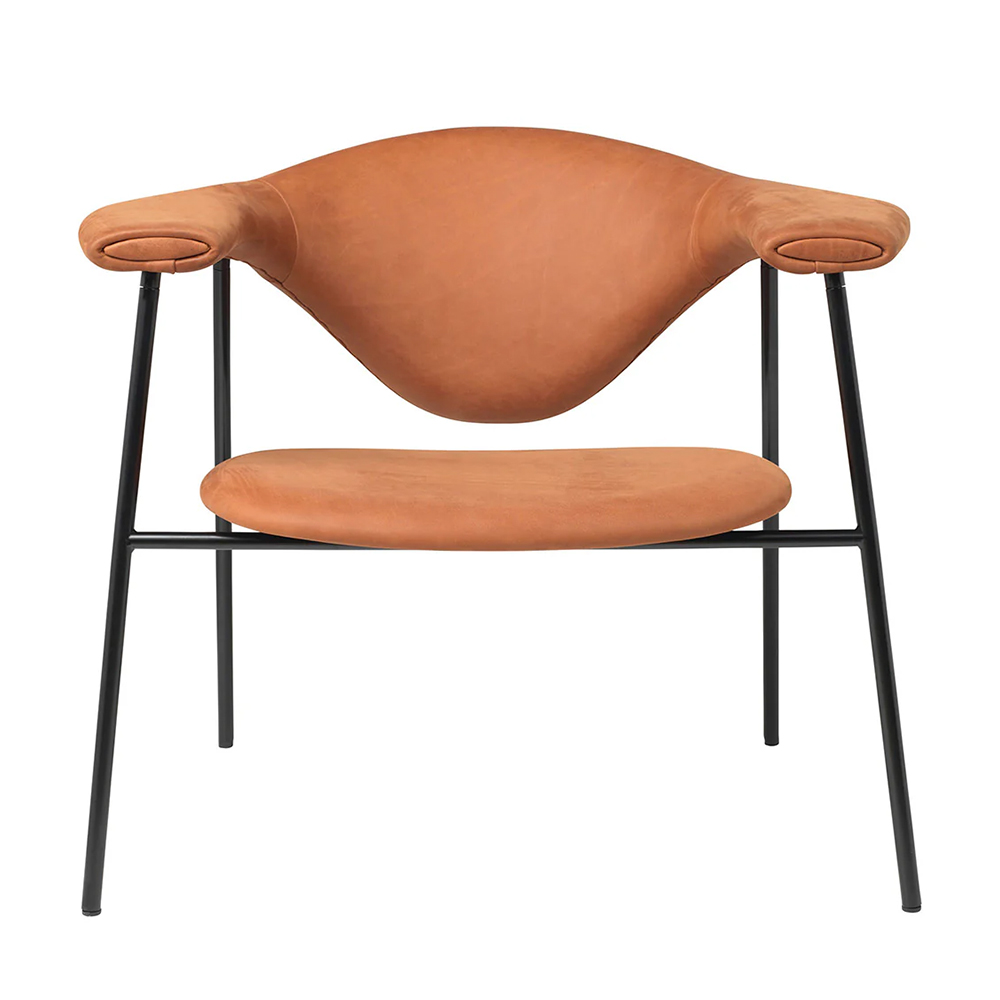 gubi-masculo-lounge-4-legs