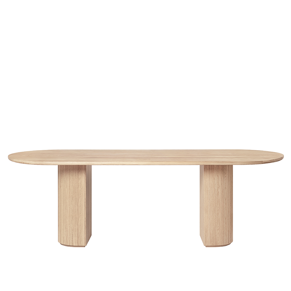 gubi-moon-counter