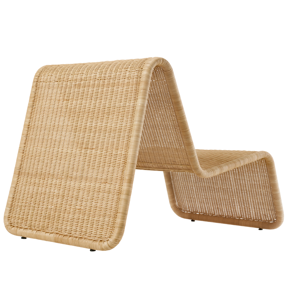 gubi-p3-back