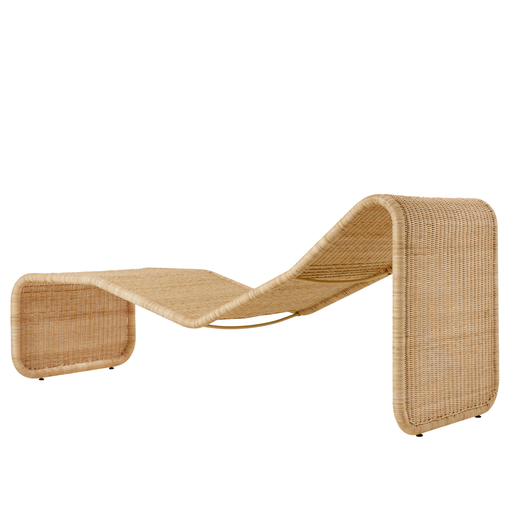 gubi-p3s-back