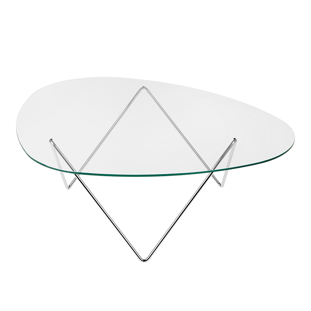 gubi-pedrera-chrome-silo