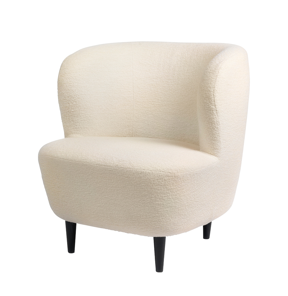 gubi-stay-wood-small-silo-1757640898