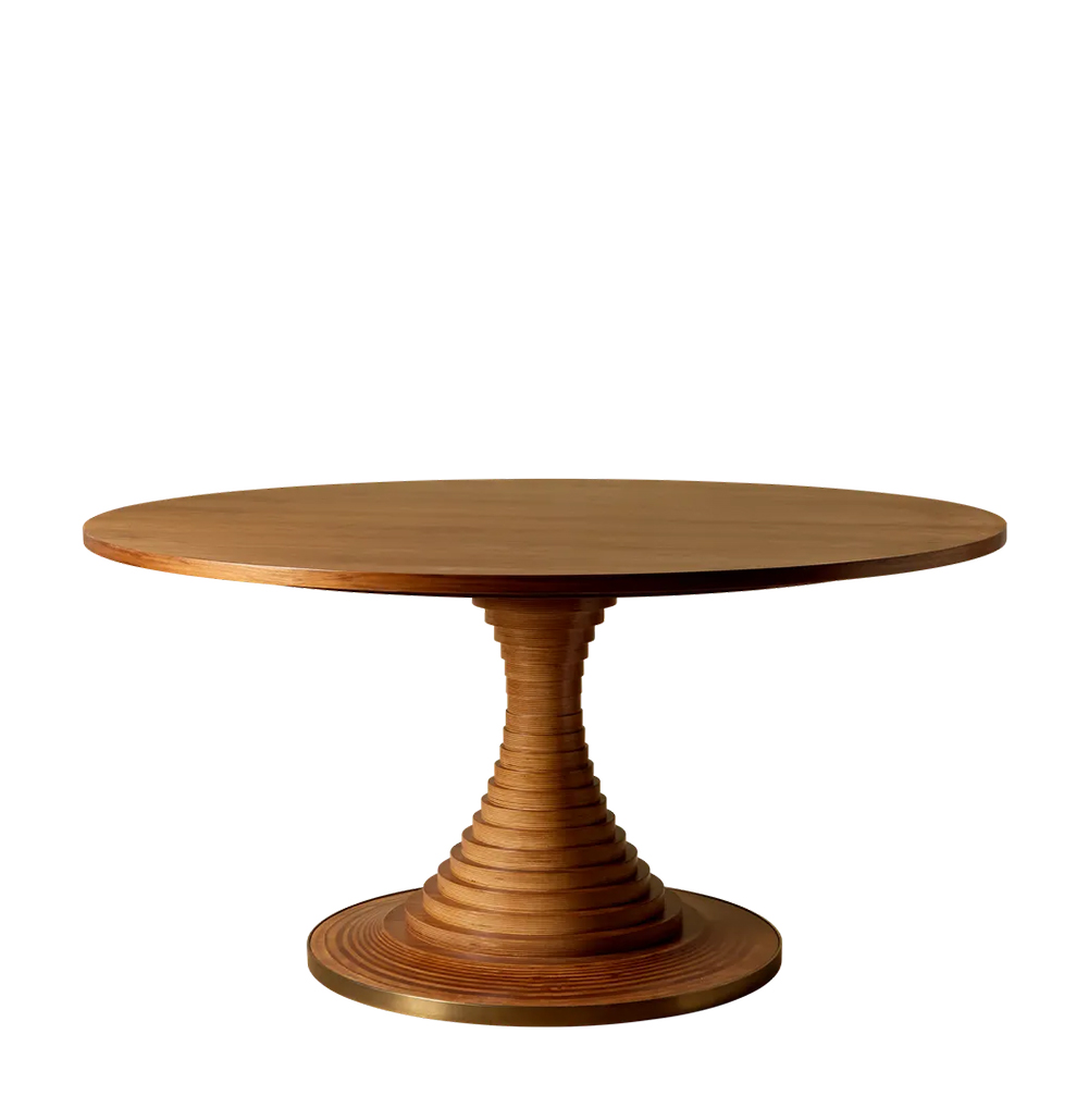 gubi-tavolo-a-dischi-silo