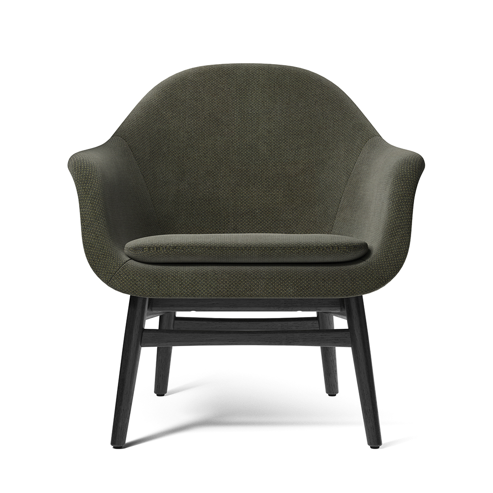 harbour-lounge-front-2