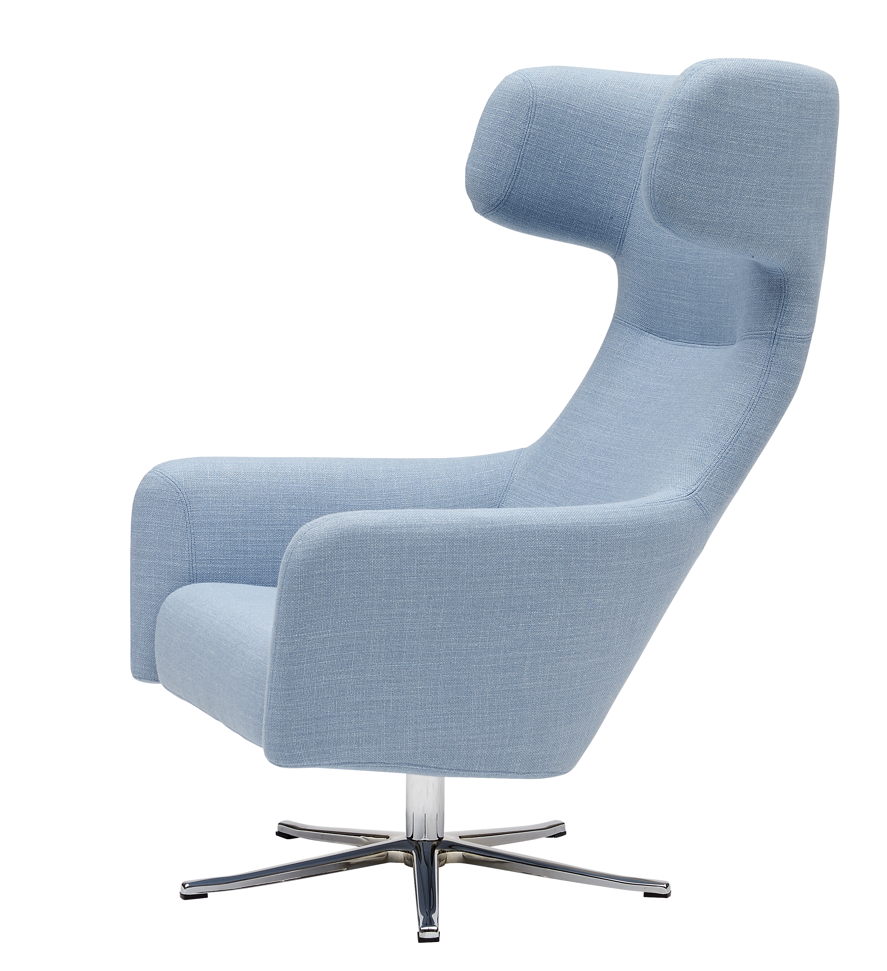 havana-swivel-softline-09