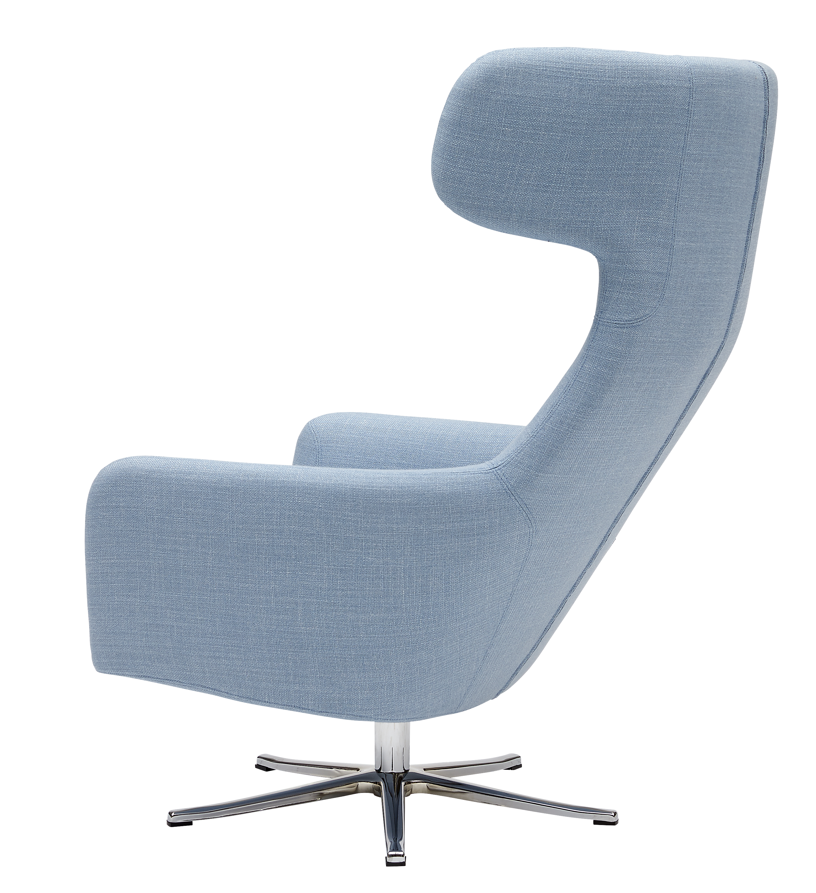 havana-swivel-softline-11