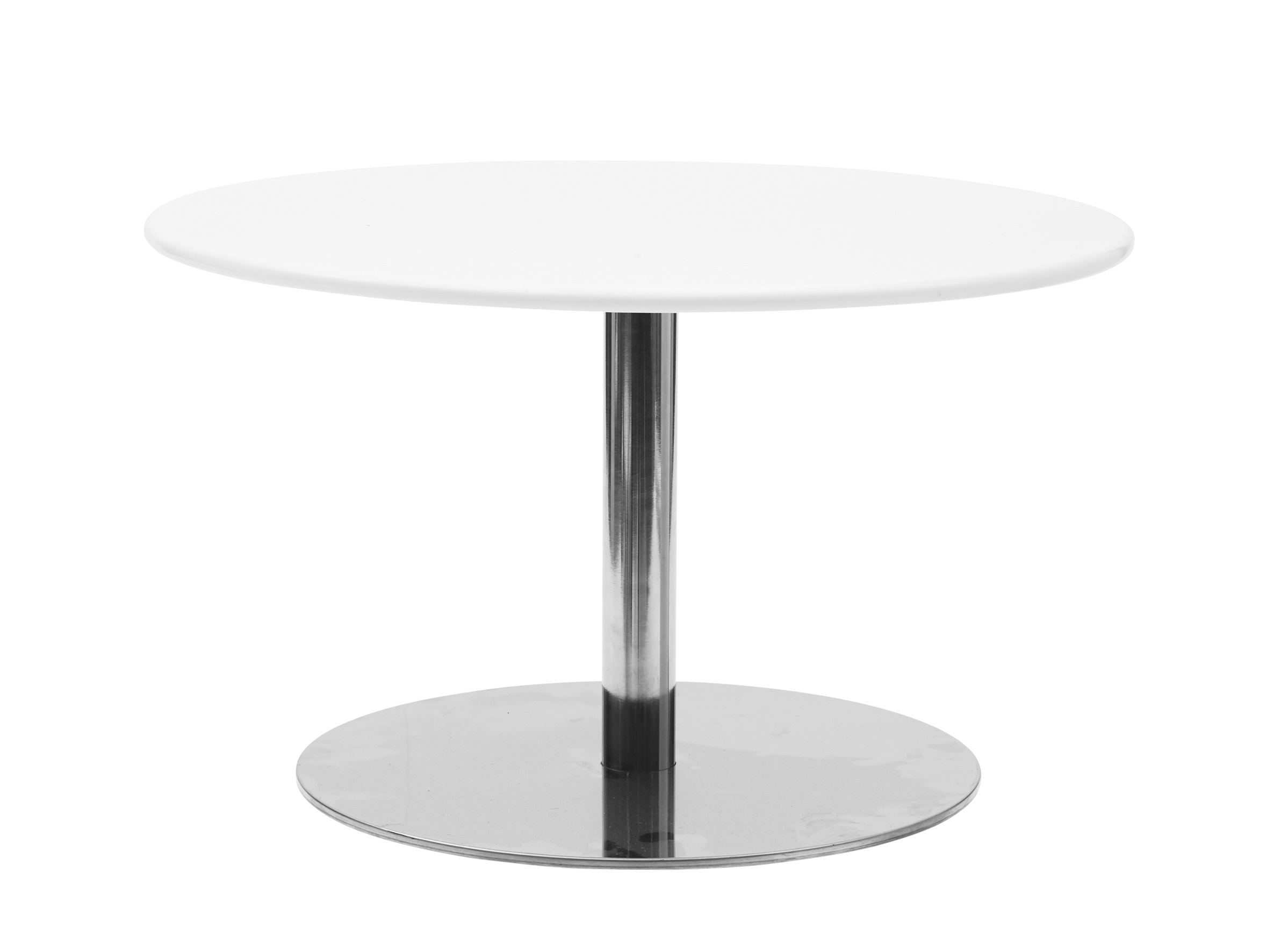 hello-table-large-softline-02