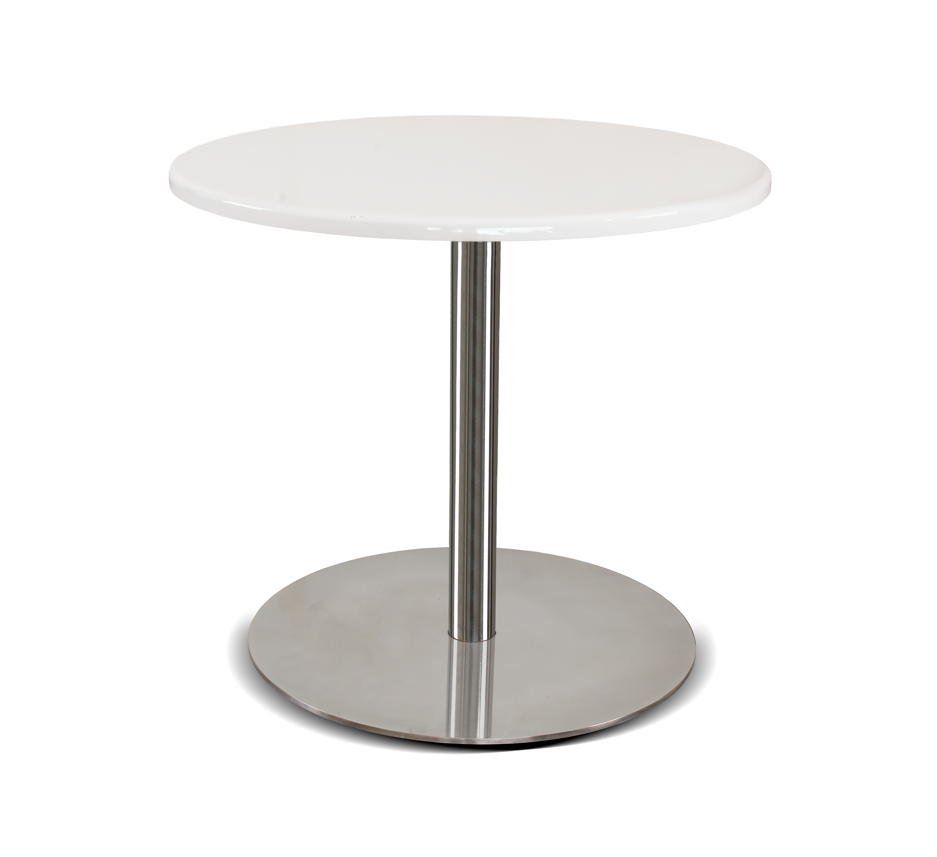 hello-table-small-softline-01