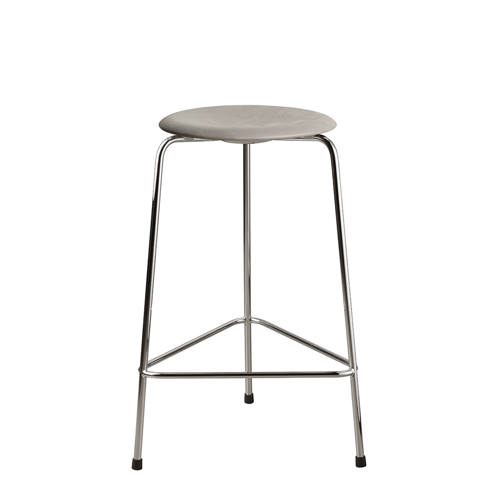 high-dot-20212-1751261148