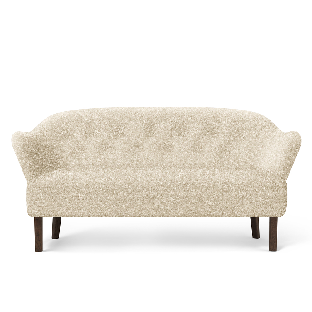 ingeborg-sofa-front