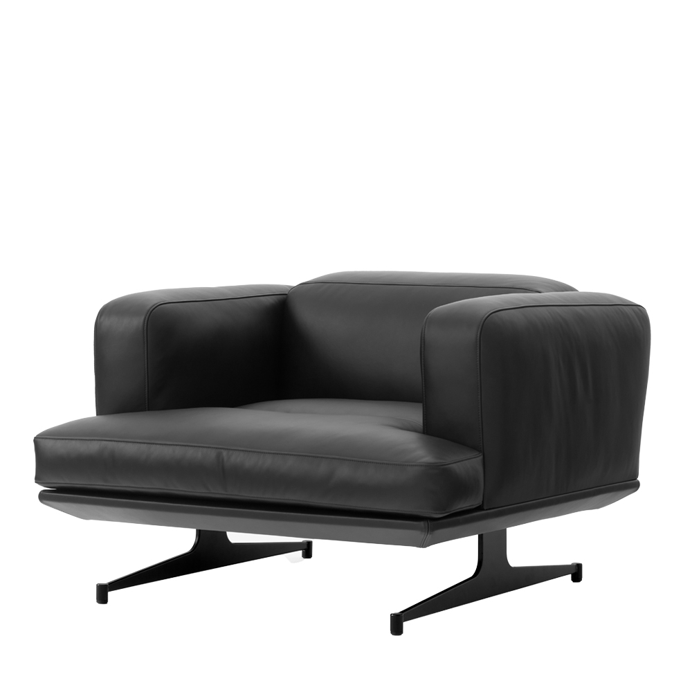 inland-lounge-1751045475