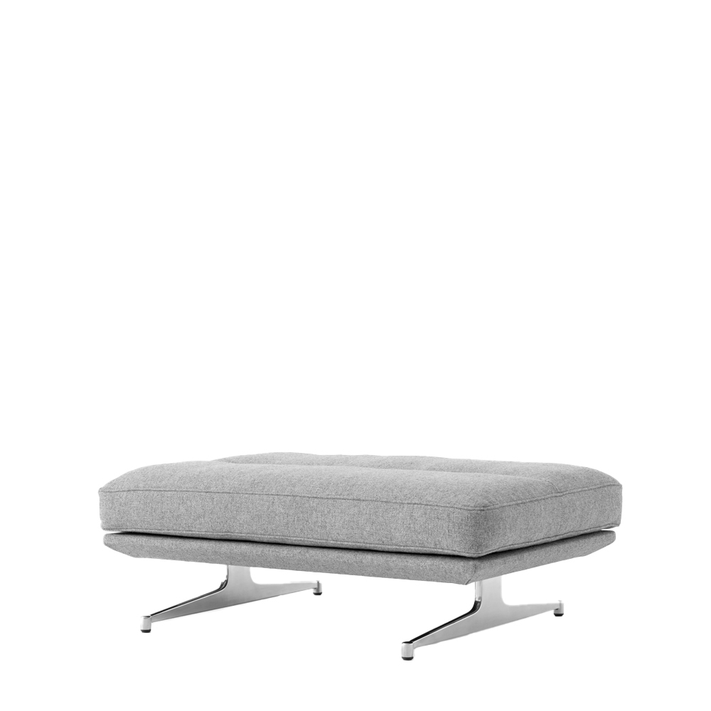 inland-pouf-3031-41-1754856952