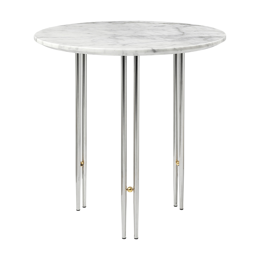IOI Coffee Tables