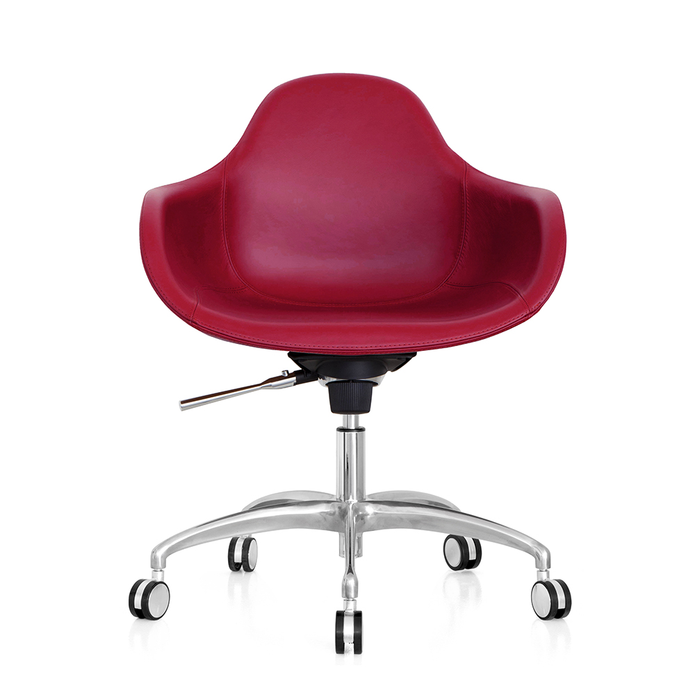jobs-epoque-5-star