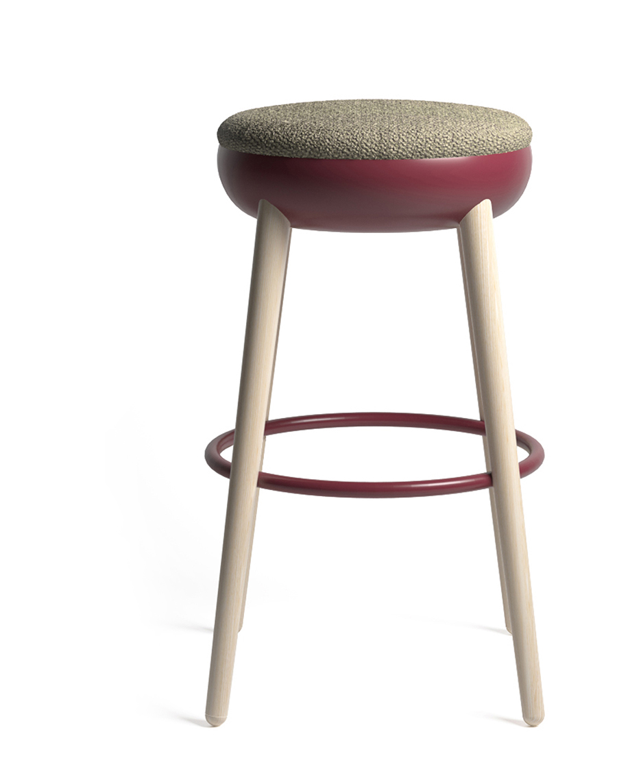 jobschairs-product-poke-stool