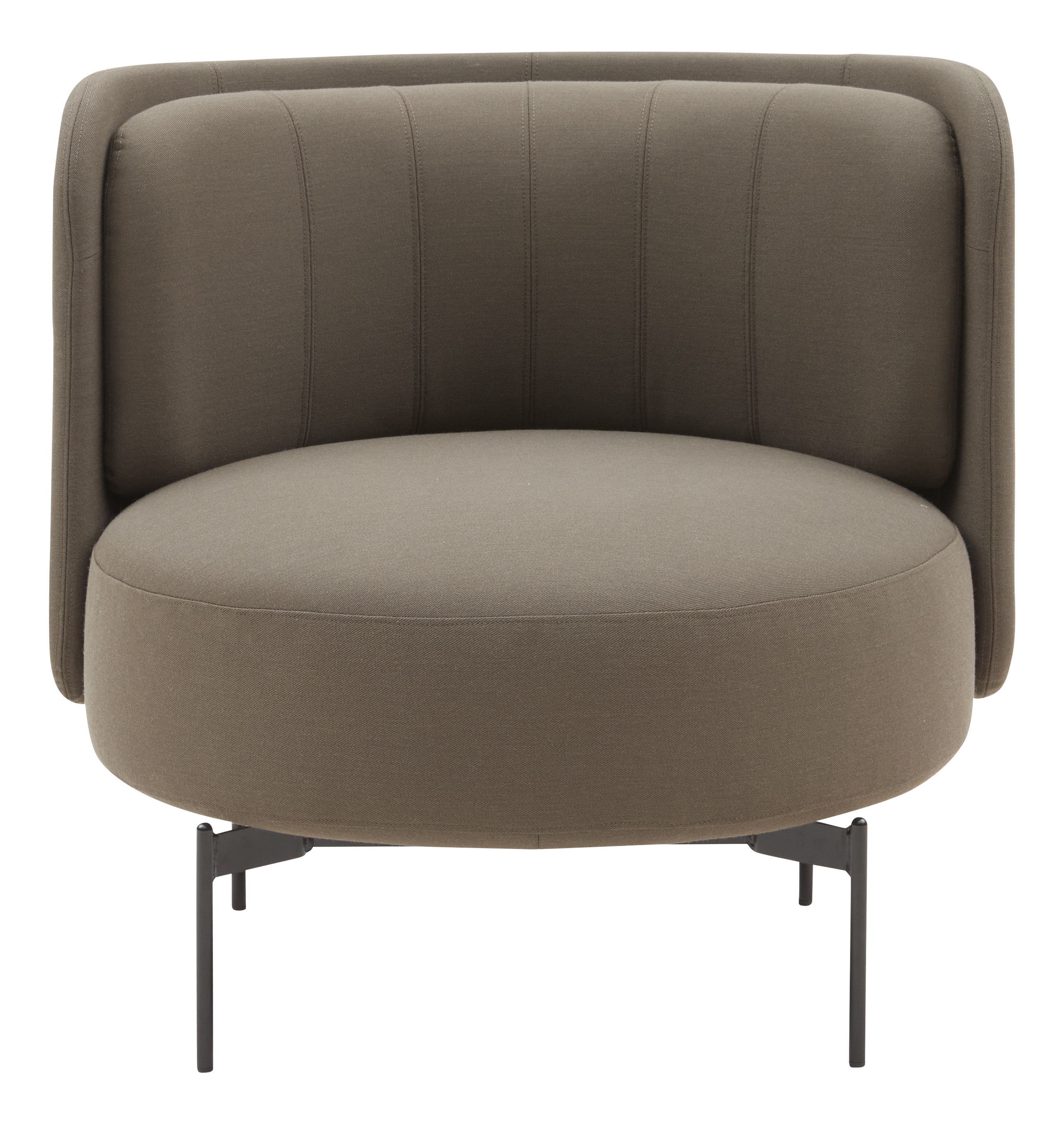 joe-chair-low-softline-07
