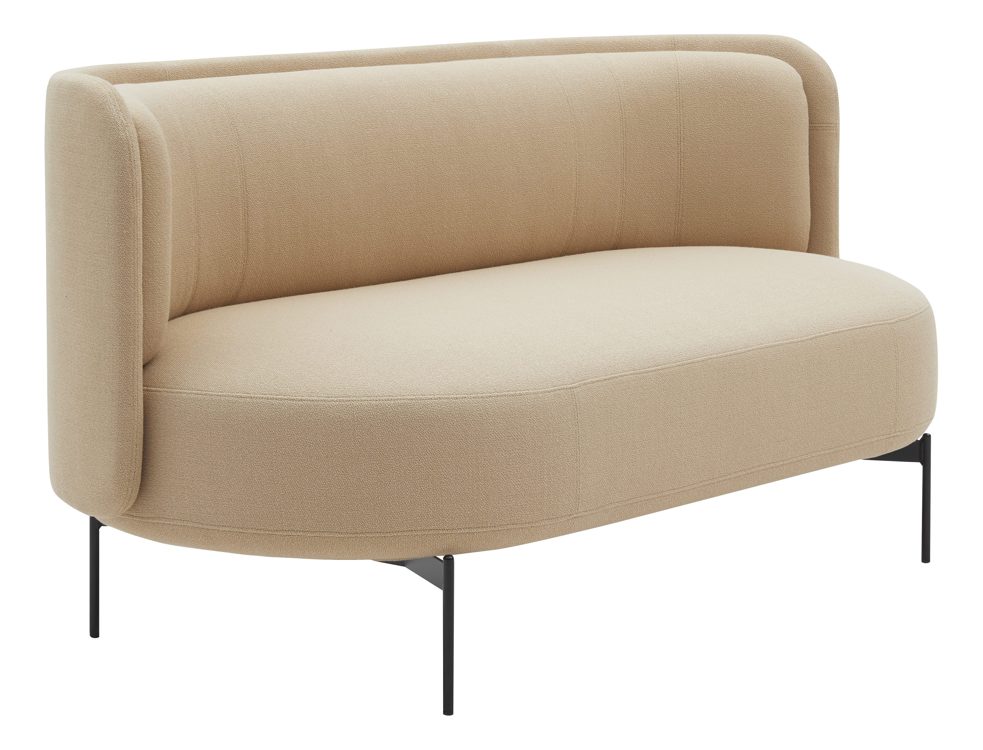joe-sofa-low-softline-02
