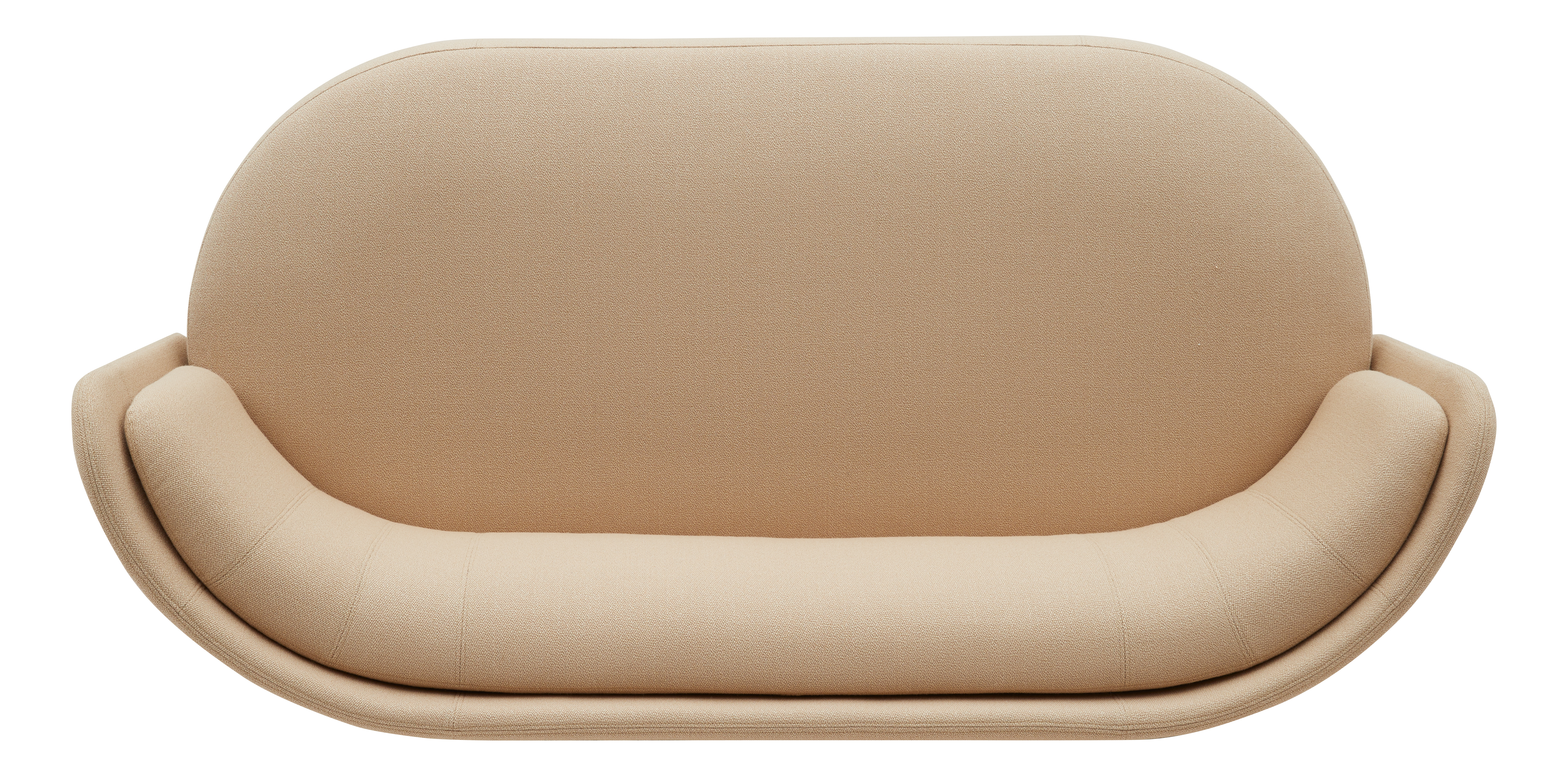joe-sofa-low-softline-06