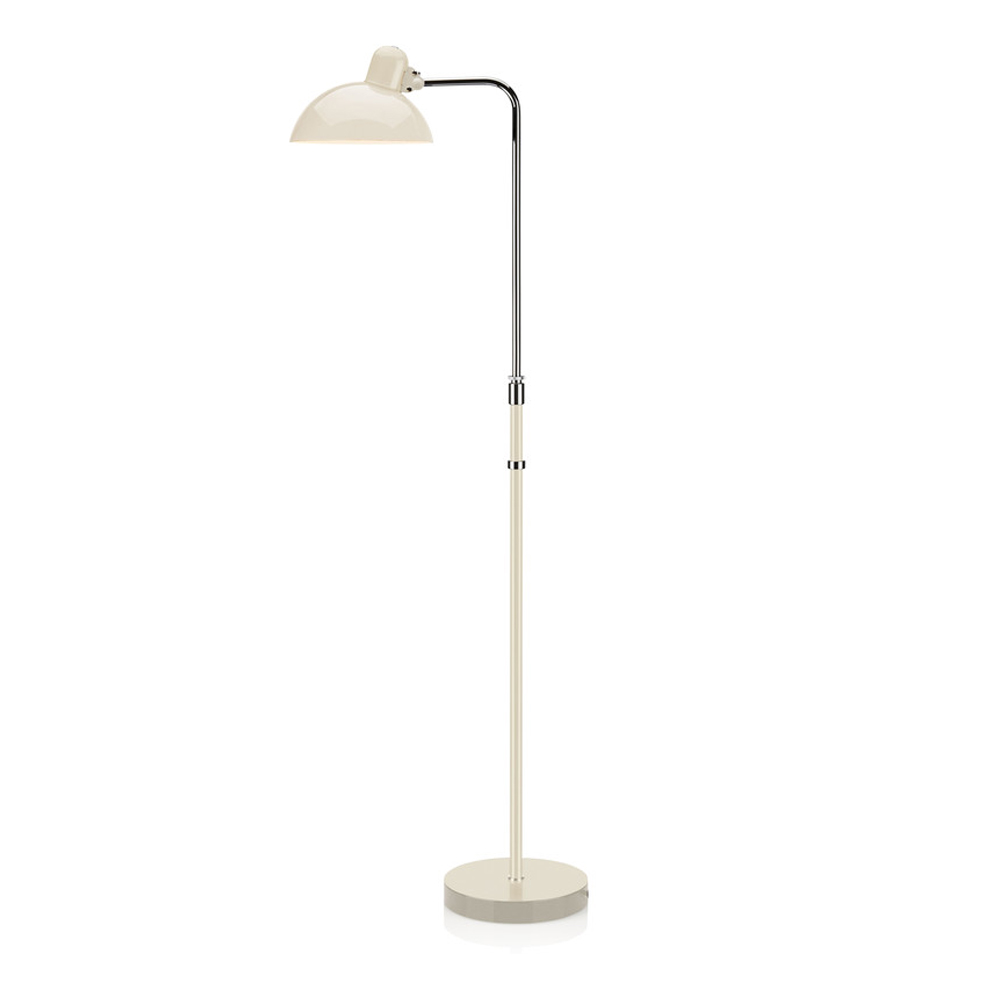 KAISER idell™ 6580-F Floor Lamp