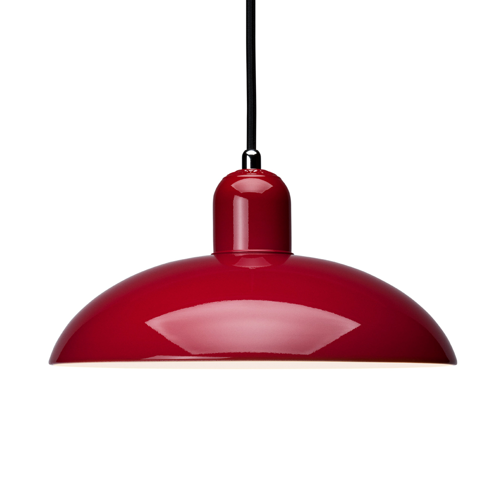 KAISER idell™ 6631-P Pendant Lamp