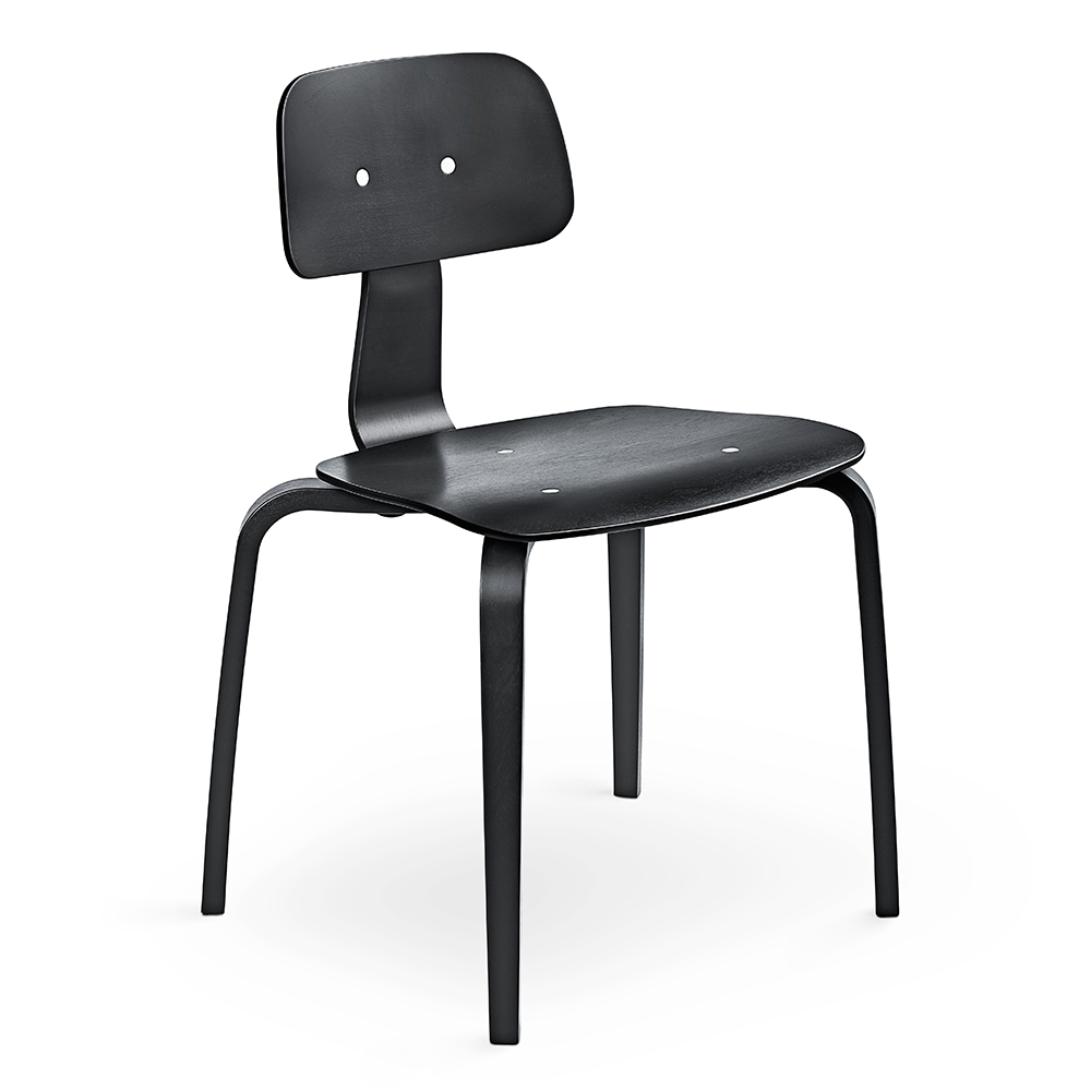 Kevi Dining Chair
