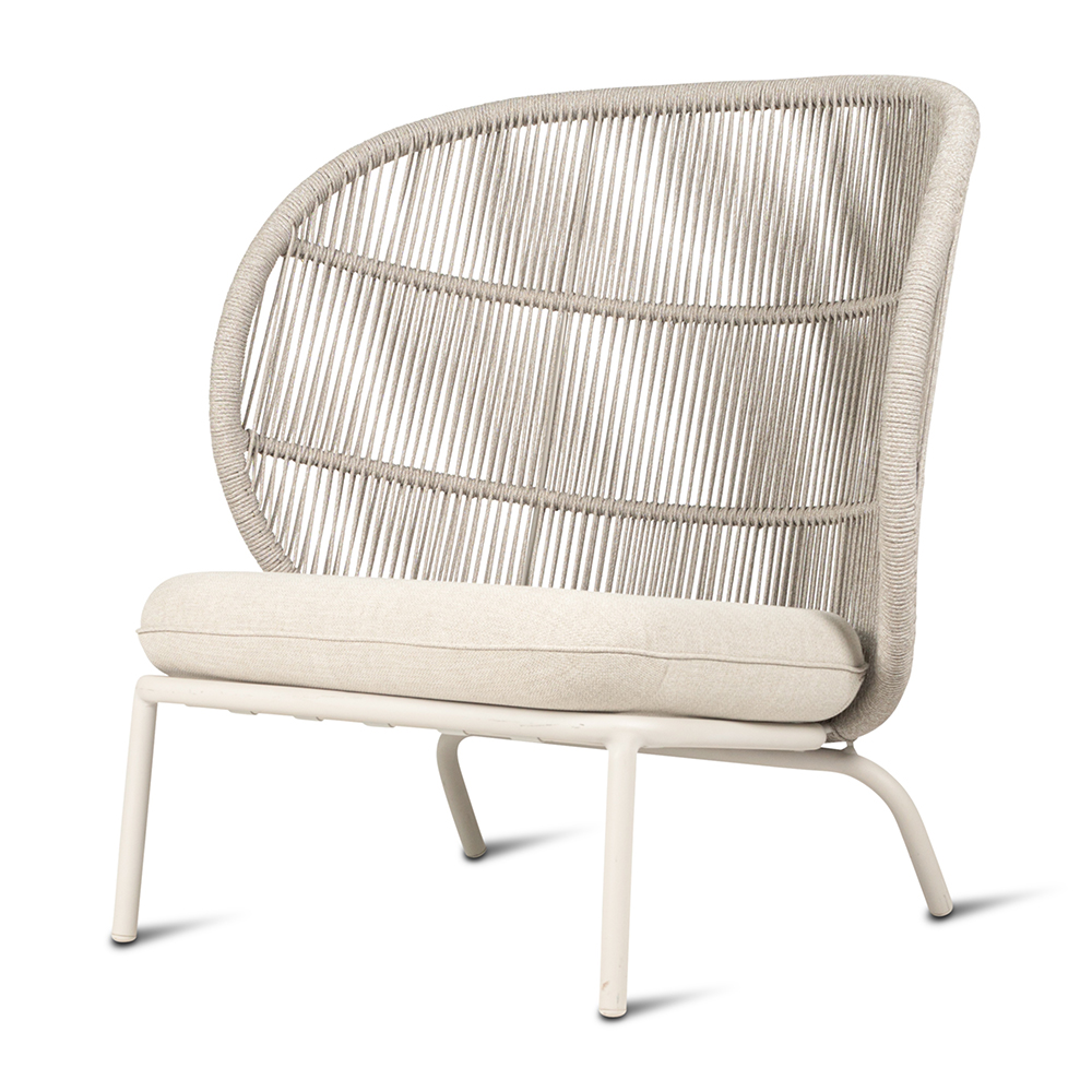 kodo cocoon vincent sheppard