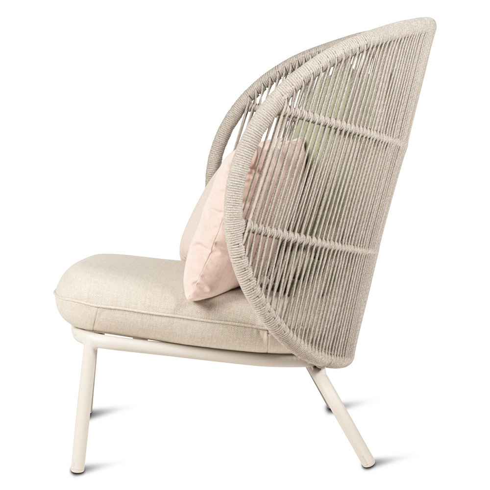 kodo cocoon vincent sheppard