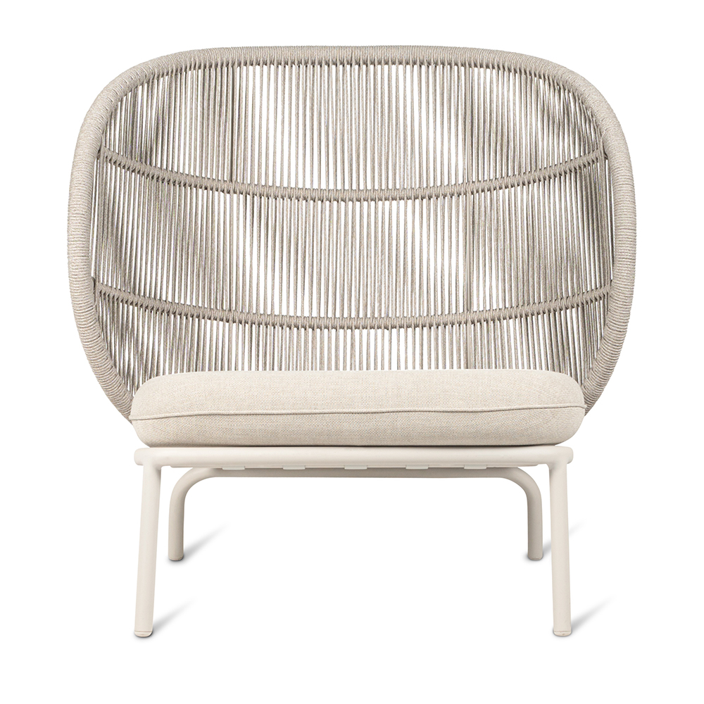 kodo cocoon vincent sheppard