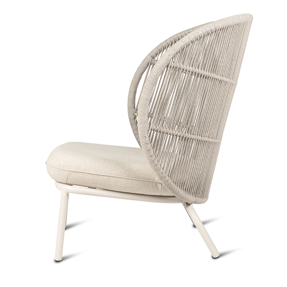 kodo cocoon vincent sheppard