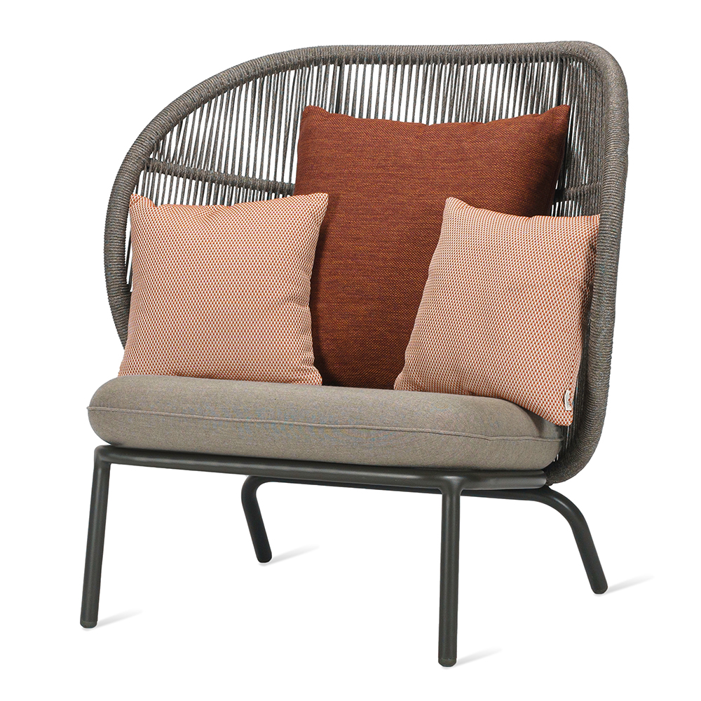 kodo cocoon vincent sheppard