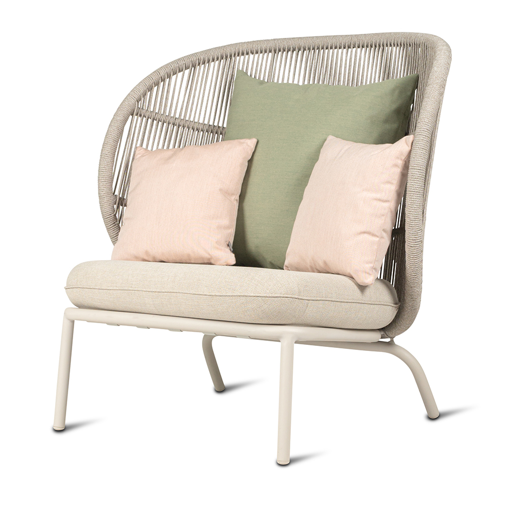 kodo cocoon vincent sheppard