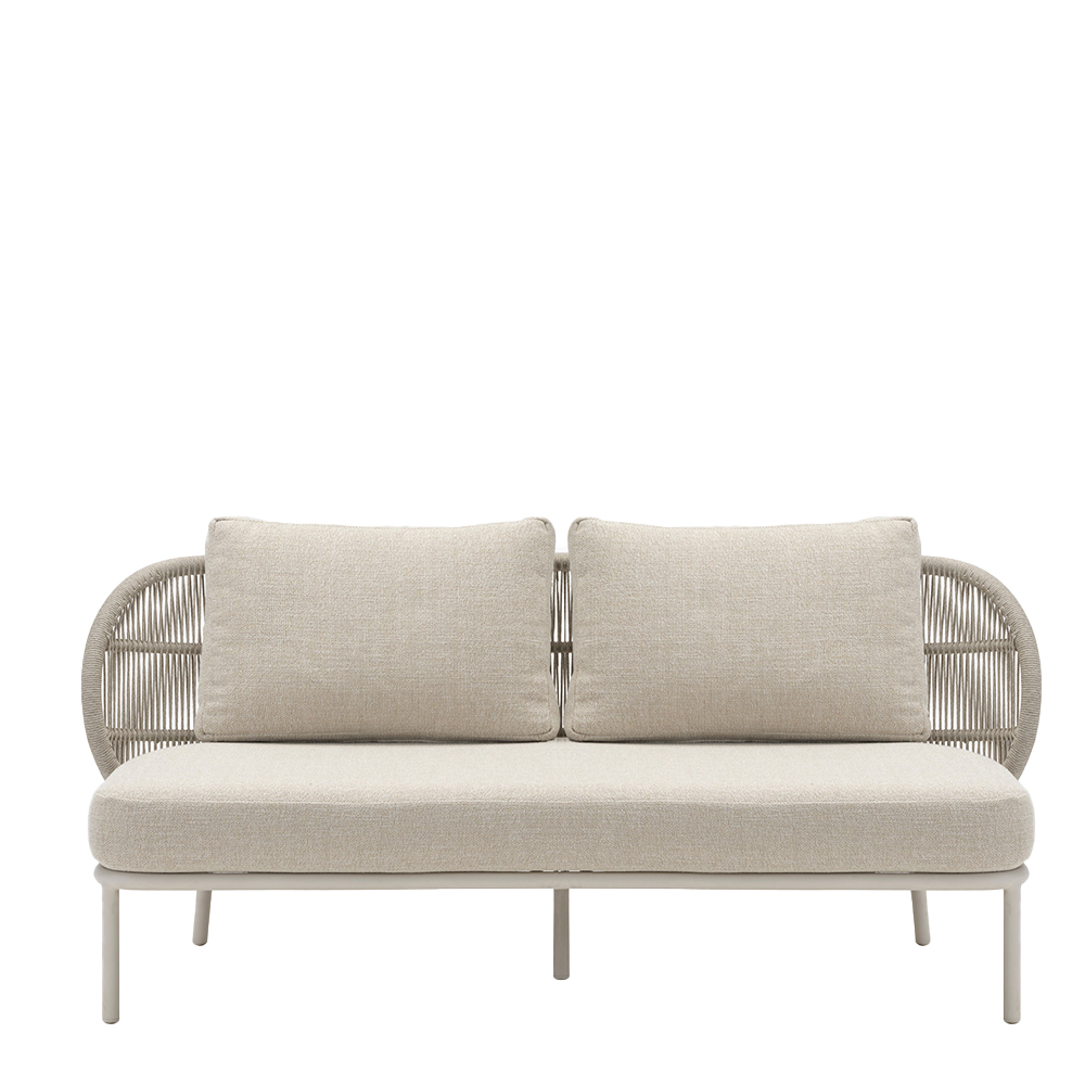 kodo-deep-sofa-3269-65