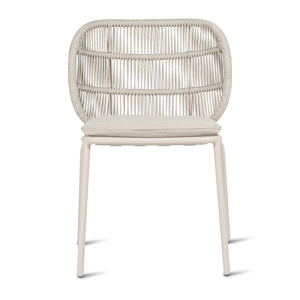 kodo dining chair vincent sheppard