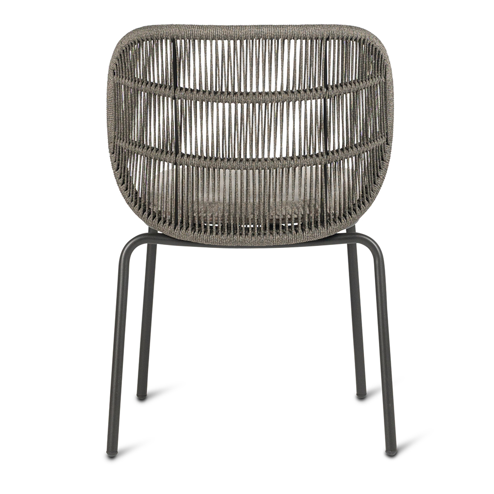 kodo dining chair vincent sheppard