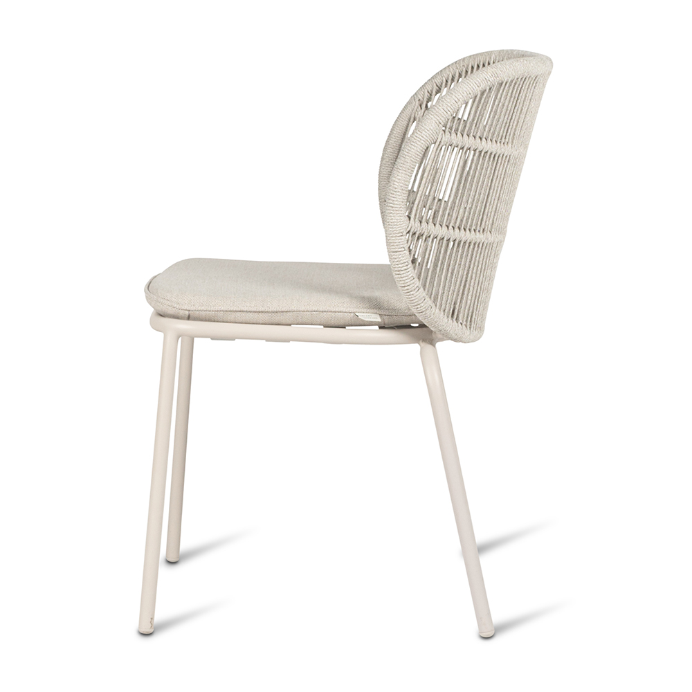 kodo dining chair vincent sheppard