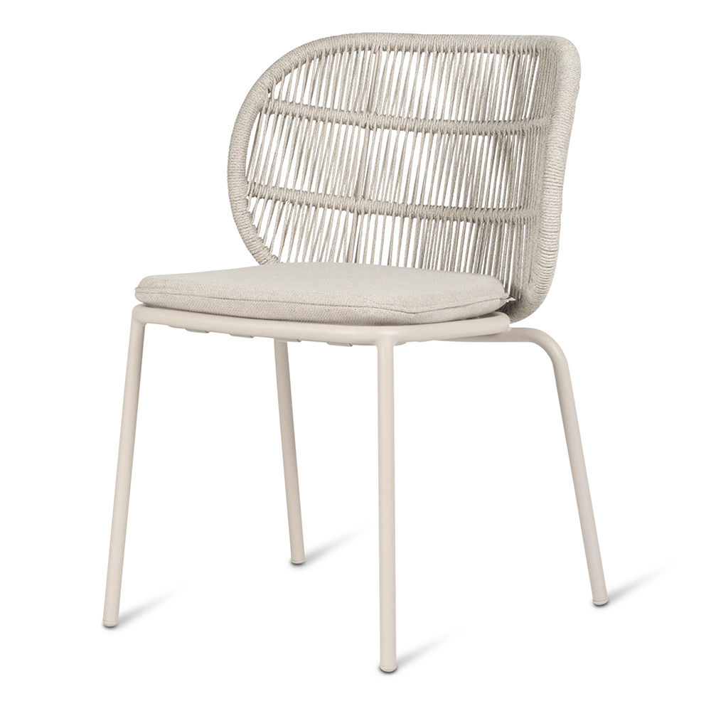 kodo dining chair vincent sheppard