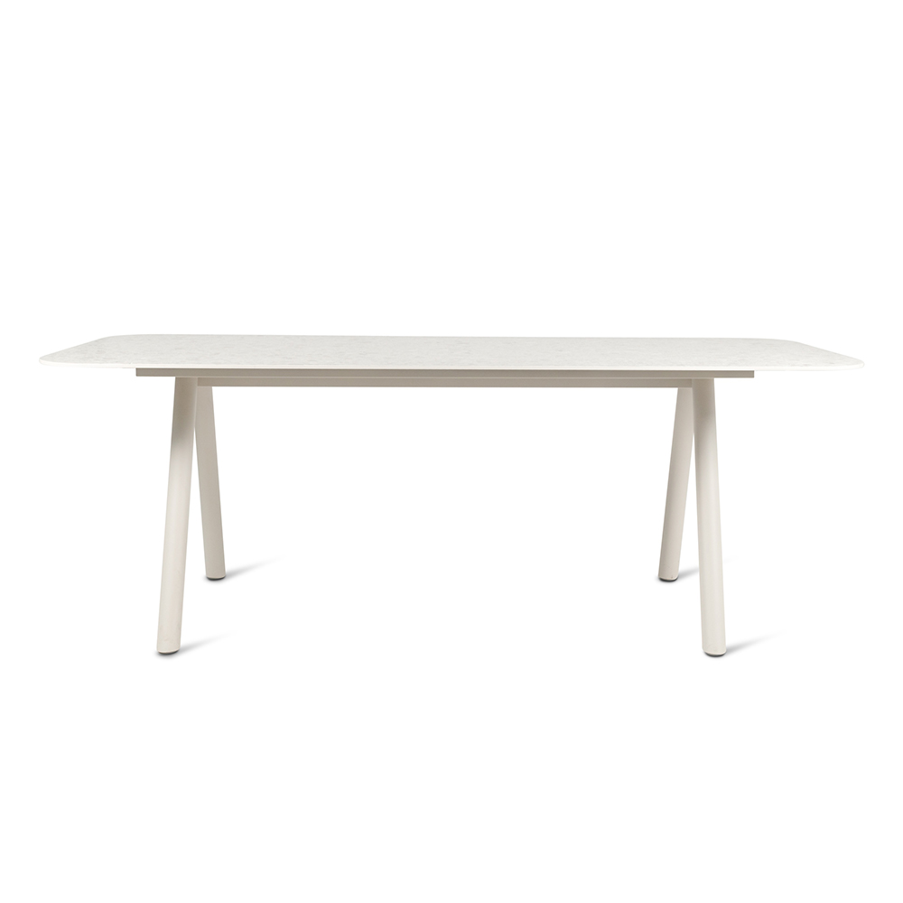 kodo dining table vincent sheppard