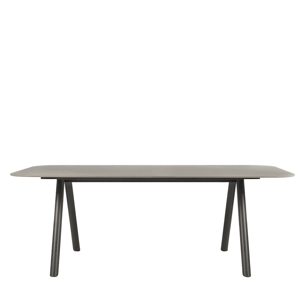 kodo-dining-table