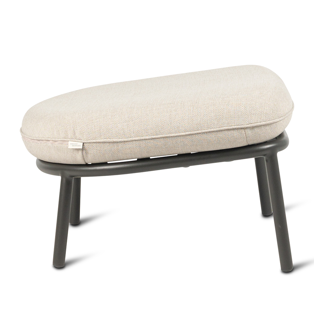 kodo footrest vincent sheppard